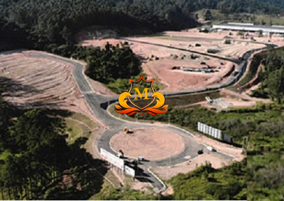 Imagem para o imóvel Ref. 1185