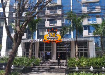 Imagem para o imóvel Ref. 1196