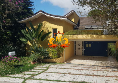 Imagem para o imóvel Ref. 1818
