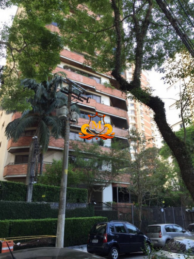 Imagem para o imóvel Ref. 975