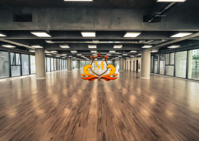 Imagem para o imóvel Ref. 1868