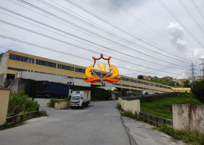 Imagem para o imóvel Ref. 1121