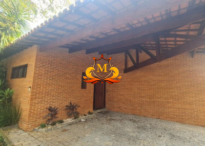 Imagem para o imóvel Ref. 1337