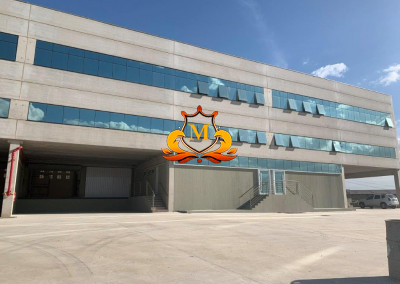 Imagem para o imóvel Ref. 1399