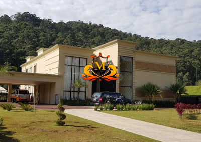 Imagem para o imóvel Ref. 1577