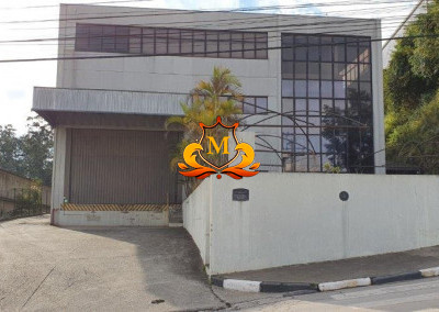Imagem para o imóvel Ref. 1189