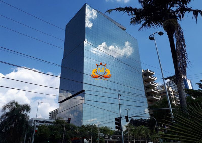Imagem para o imóvel Ref. 591