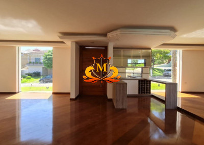 Imagem para o imóvel Ref. 1883