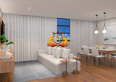 Imagem para o imóvel Ref. 1316