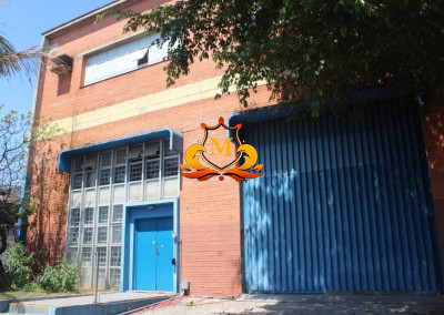 Imagem para o imóvel Ref. 1865