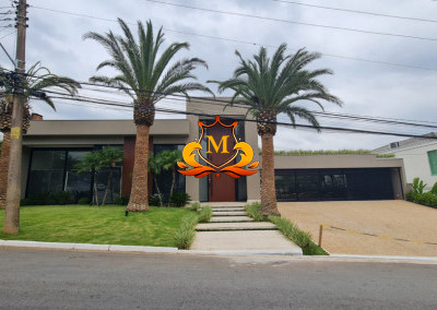 Imagem para o imóvel Ref. 1459