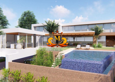 Imagem para o imóvel Ref. 1152