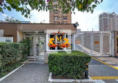 Imagem para o imóvel Ref. 1849