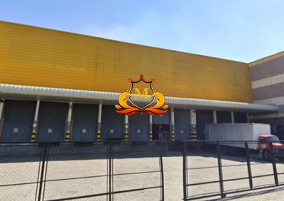 Imagem para o imóvel Ref. 1786