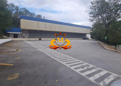 Imagem para o imóvel Ref. 1822