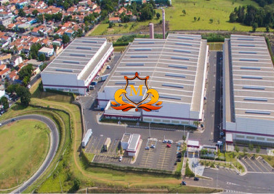 Imagem para o imóvel Ref. 1935