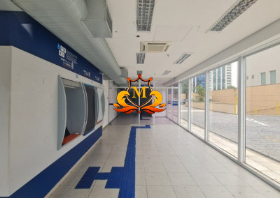 Imagem para o imóvel Ref. 1912