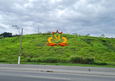 Imagem para o imóvel Ref. 1665