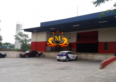 Imagem para o imóvel Ref. 1909