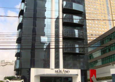 Imagem para o imóvel Ref. 581