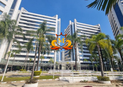 Imagem para o imóvel Ref. 1844