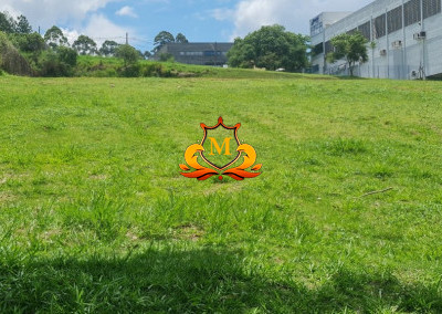 Imagem para o imóvel Ref. 1903