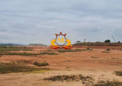 Imagem para o imóvel Ref. 715