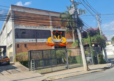 Imagem para o imóvel Ref. 1890