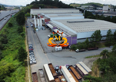 Imagem para o imóvel Ref. 1813