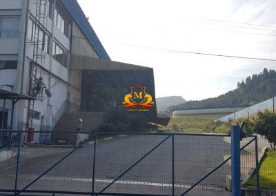 Imagem para o imóvel Ref. 772