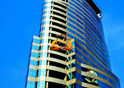 Imagem para o imóvel Ref. 1762