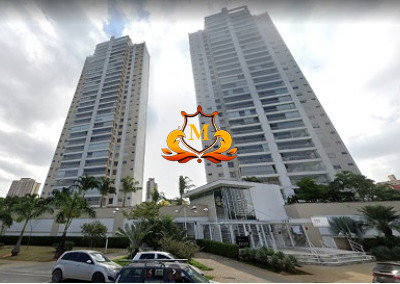 Imagem para o imóvel Ref. 1290