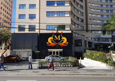 Imagem para o imóvel Ref. 731