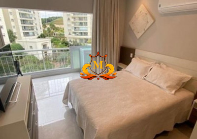 Imagem para o imóvel Ref. 1436