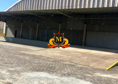 Imagem para o imóvel Ref. 1895