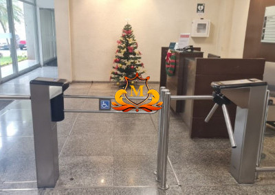 Imagem para o imóvel Ref. 1897