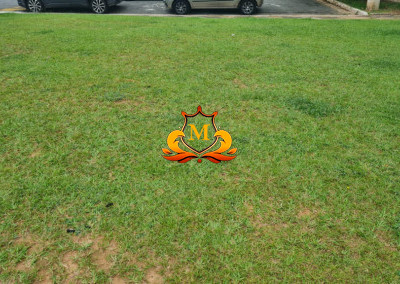 Imagem para o imóvel Ref. 1793