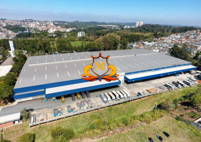 Imagem para o imóvel Ref. 1363