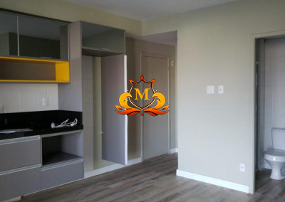 Imagem para o imóvel Ref. 1920