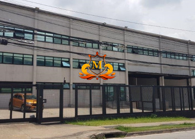 Imagem para o imóvel Ref. 695