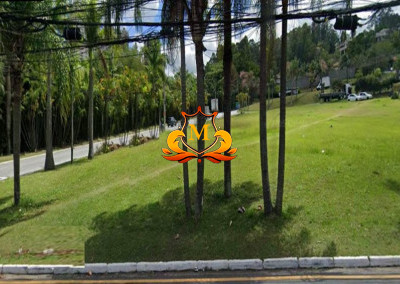 Imagem para o imóvel Ref. 1898