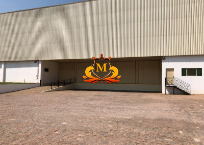 Imagem para o imóvel Ref. 1490