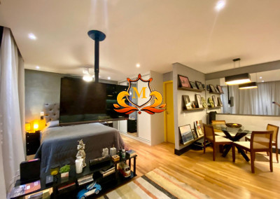 Imagem para o imóvel Ref. 1580