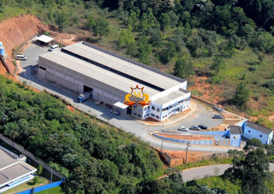 Imagem para o imóvel Ref. 741