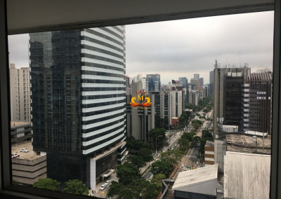 Imagem para o imóvel Ref. 865