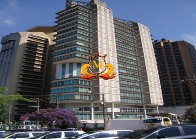 Imagem para o imóvel Ref. 1934