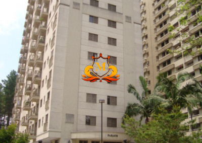 Imagem para o imóvel Ref. 1922