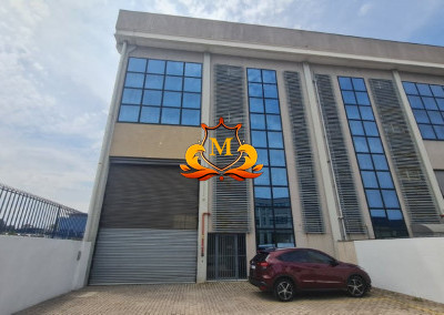 Imagem para o imóvel Ref. 759