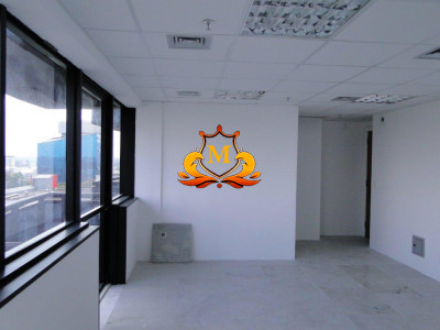 Imagem para o imóvel Ref. 909