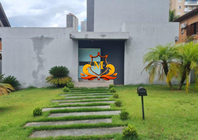 Imagem para o imóvel Ref. 1757